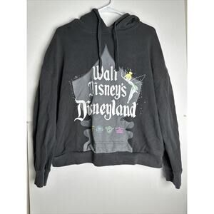 Disneyland Pullover Hoodie for Women size M – Disney100
